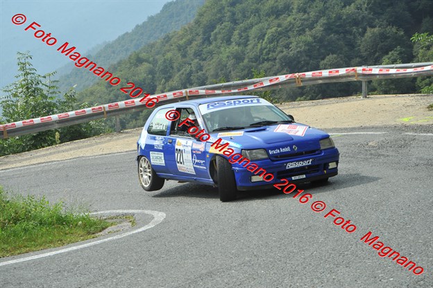 DSC_4832.JPG